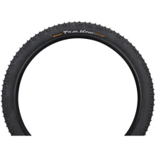 Покрышка Continental Trail King 27.5"x2.20 55-584 (154062): Диаметр 27.5"