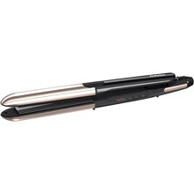 Стайлер BaByliss ST481E: Тип Выпрямитель (утюжок)