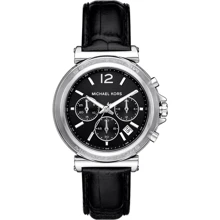 Наручные часы Michael Kors Oversized Maren MK7499 (750670): Стиль Классический
