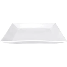 Блюдо Helfer Linz квадратное 31.0×31.0 см (21-04-197): Тип Блюдо