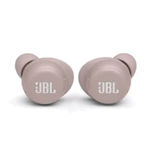 Навушники JBL Live Free NC + TWS Rose (JBLLIVEFRNCPTWSR): Тип конструкції вакуумні