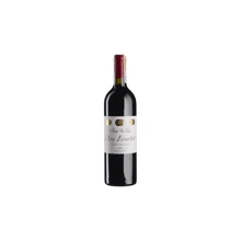 Вино Clos Fourtet Clos Fourtet (0,75 л.) (BW96906): Країна виробник Франція