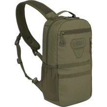 Рюкзак Highlander Scorpion Gearslinger 12L Olive (TT191-OG): Производитель Highlander