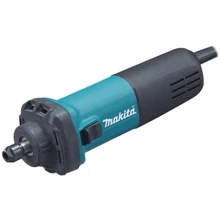 Шлифмашина прямая Makita GD0602: Производитель Makita