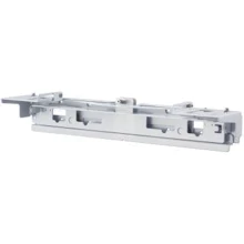 Epson ELPMB63 (V12HA05A09): Виробник Epson