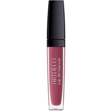 ARTDECO Lip Brilliance №10 Brilliant carmine Блеск для губ 5 ml: Вид Блеск для губ
