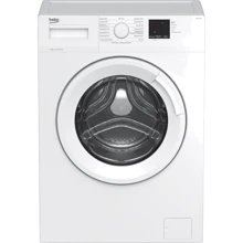 Стиральная машина Beko WUE6511B0: Тип машины Автомат
