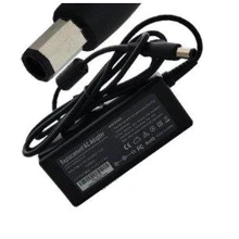 Зарядное устройство PowerPlant  NoteBook Adapter for DELL 220V, 19.5V 65W 3.34A (7.4*5.0) (DE65GROM): Напряжение 19.5V