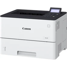 Принтер Canon i-Sensys X1643P (3631C002): Класс устройства Офисный