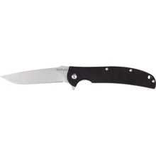 Нож Kershaw Chill (1740.00.29): Тип ножа Складной