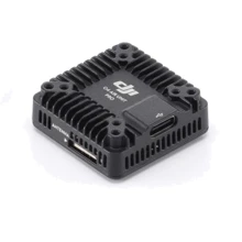 Модуль DJI O4 Air Unit Pro Transmission (CP.FP.00000236.01): Виробник DJI