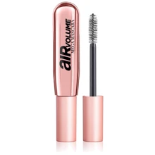 L'Oreal Paris Air Volume Mega Mascara black Туш для вій 9.4ml: Вид Тушь для ресниц