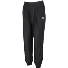 Спортивные брюки Arena W Poly Pant (003646-500) 42 черные: Сезон Всесезон