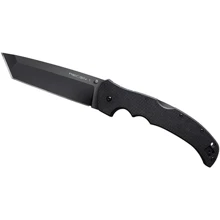 Ніж Cold Steel Recon 1 TP, S35VN (1260.14.08): Тип ножа Складной