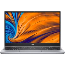 Ноутбук Dell Latitude 3320 (N002L332013GE_UBU) UA: Экран 13.3" IPS (1920x1080) Full HD