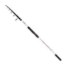 Карповое удилище Brain Apex Tele Carp 3.60m 3.5lbs: Производитель BRAIN
