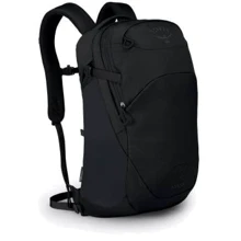 Рюкзак туристический Osprey Apogee (F19) Black - O/S - черный: Производитель Osprey
