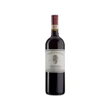 Вино Il Palazzino Chianti Classico аrgenina (0,75 л) (BW5197): Страна производитель Италия