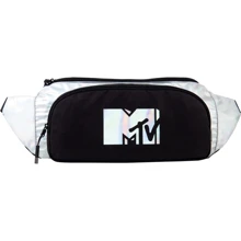 Сумка-бананка Kite City MTV MTV21-2562: Виробник KITE
