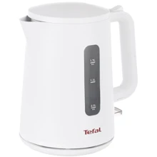 Электрочайник Tefal KO200130: Мощность, Вт 2400