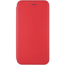 Аксессуар для смартфона Fashion Classy Red for Xiaomi Redmi 8: Совместимость Xiaomi Redmi 8