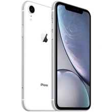 Apple iPhone XR 128GB White (iPhone) Approved: Причина уценки Активирован, витринный вариант, хорошее состояние. В комплектации коробка, шнур