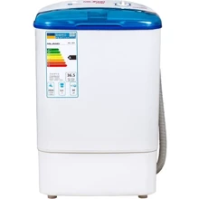 Пральна машина Milano XPB 30 PA Blue Пральна машина Milano XPB 30 PA Blue
