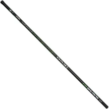 Поплавкове вудилище (без кілець) Maver Superlithium Evo Green Power MX махове 6.0m: Виробник Maver