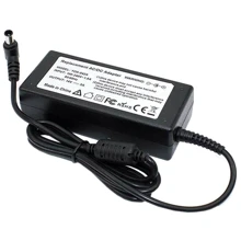 Зарядное устройство Samsung 42W 14V 3A 6.5x4.4mm YDS-042A ОЕМ (79500): Напряжение 14V