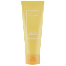 Valmona Nourishing Solution Yolk-Mayo Nutrient Conditioner Кондиционер для волос с яичным желтком 100ml: Пол Для женщин