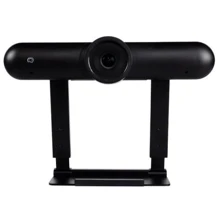 Avonic 4K USB3.0 Huddle Camera with HDMI Output (AV-CM22-VCU): Кріплення / установка Настольное