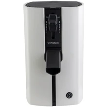 Мельница для зерна Werkstück Millenia M1 WEISS LACKIERT (MILL-M1W): Производитель Millenia