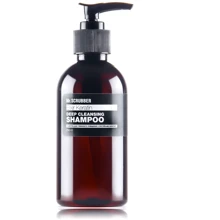 Mr.SCRUBBER Шампунь для волос Elixir Keratin 250 ml: Пол Для женщин