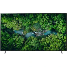 Телевизор LG OLED77ZX9: Тип OLED-телевизоры