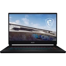 Ноутбук MSI Stealth 15M B12UE-042 (Stealth15M12042) RB: Екран 15.6" IPS (1920x1080)