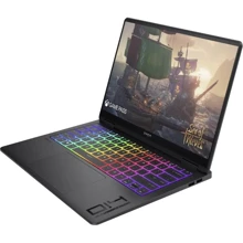 Ноутбук HP OMEN 16-u1047nr (9P999UA): Екран 16.1" IPS (2560x1600)