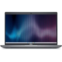 Ноутбук Dell Latitude 5540 (N024L554015EMEA_VP): Экран 15.6" (1920x1080)