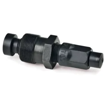 Ключ съемный шатунов Park Tool CWP-7 Shimano® Octalink® и ISIS Drive™ BNI от Bosch® компактный (TOO-04-13): Производитель Park Tool