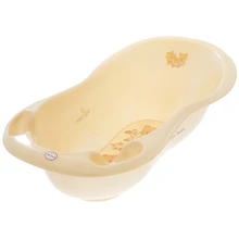 Ванночка TEGA Mis Capuccino (градусник) (MS-005 Lux): Виробник Tega