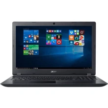 Acer Aspire 3 A315-31 (Ноутбуки) Approved: Причина уцінки Товар був у використанні