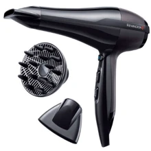 Фен Remington AC5999: Тип Фен