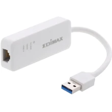 Edimax EU-4306: Производитель Edimax