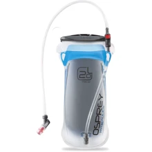 Питна система Osprey Hydraulics 2L (009.0067): Тип Питна система