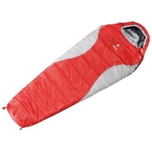 Спальный мешок Deuter Orbit 700 SL (546): Тип кокон