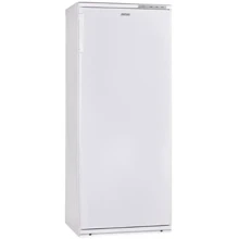 Морозильная камера MPM Product MPM-240-ZS-02/A: Количество дверей 1