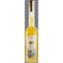 Лікер Terra di Limoni Liquore al Mandarino 0.5 л (BWQ5897): Об'єм, л 0.5