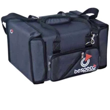 Рек-сумка Bespeco BAG704HRK: Производитель Bespeco