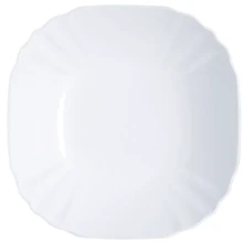 Салатник Luminarc Lotusia H1396 (250 мм): Тип салатник