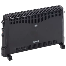 Обігрівач Laretti LR-HT3004K: Виробник Laretti