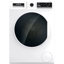 Стиральная машина Vestfrost MWM 108 T3I AMY: Тип машины Автомат
